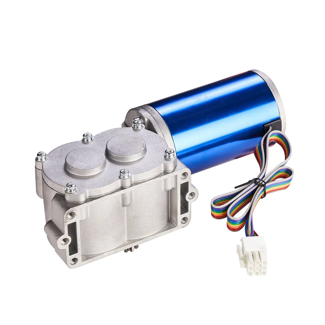 Motor Image 2