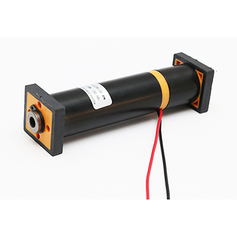 DC Curtain Motor Louver Motor Blinds Motor Roller Blinds Motor Awning Motor Tubular Motor