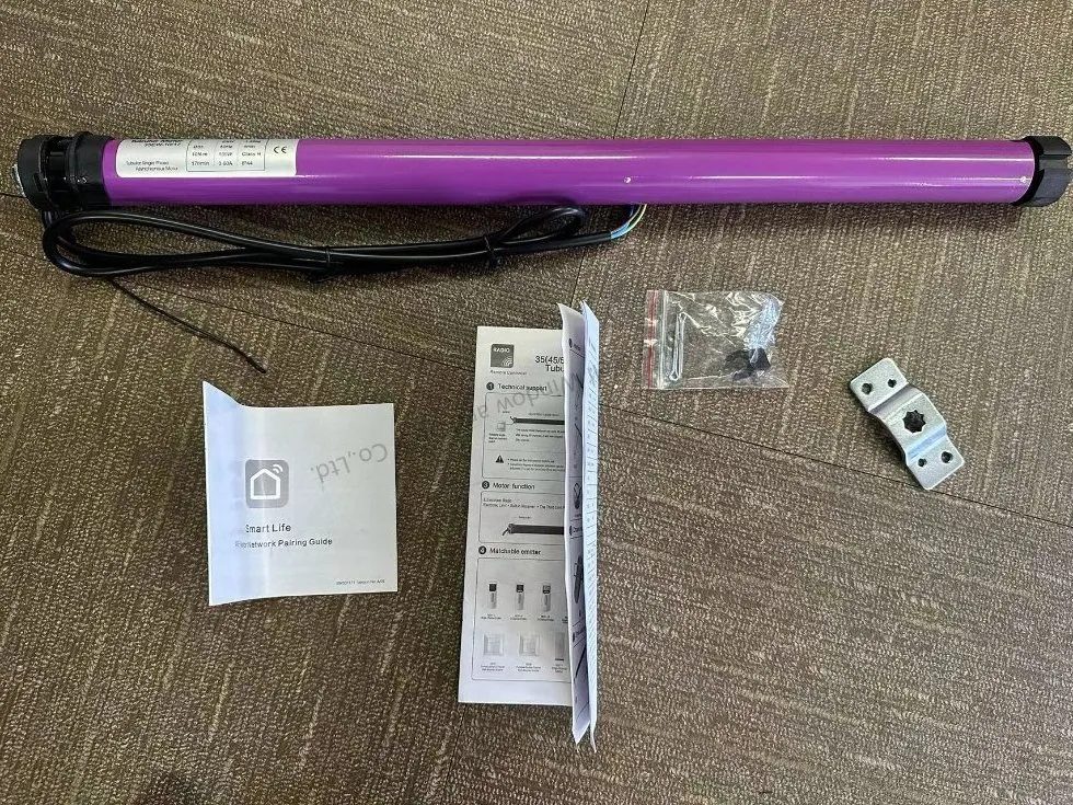 Product View 9