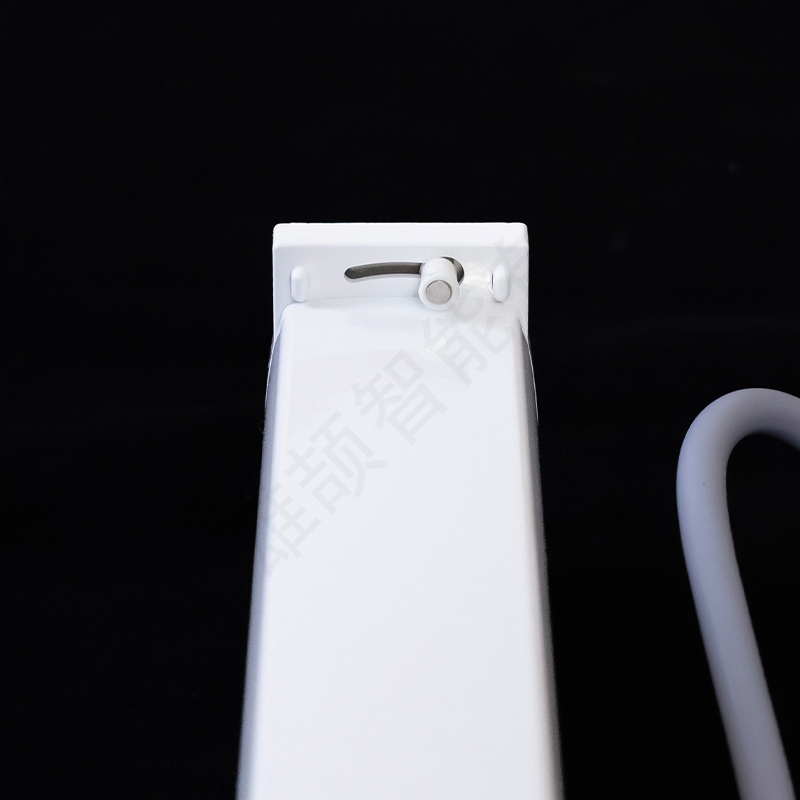 Tuya APP Control Five-Core Wire Motor Dooya T10 Smart WiFi Curtain Motor