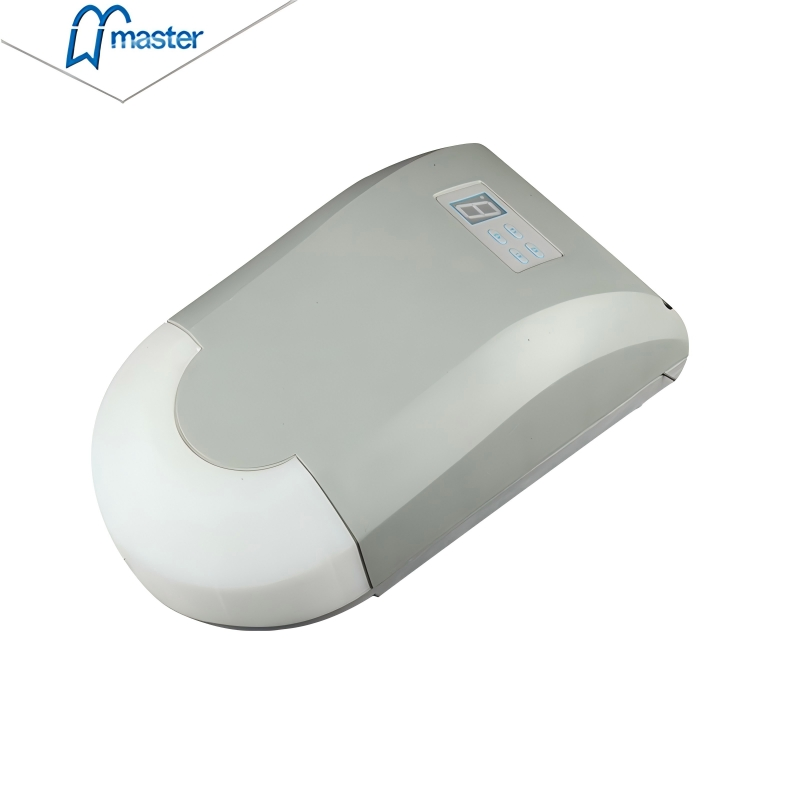 Chain Drive Chambeelain Industrial Sectional Garage Door Opener/Motor