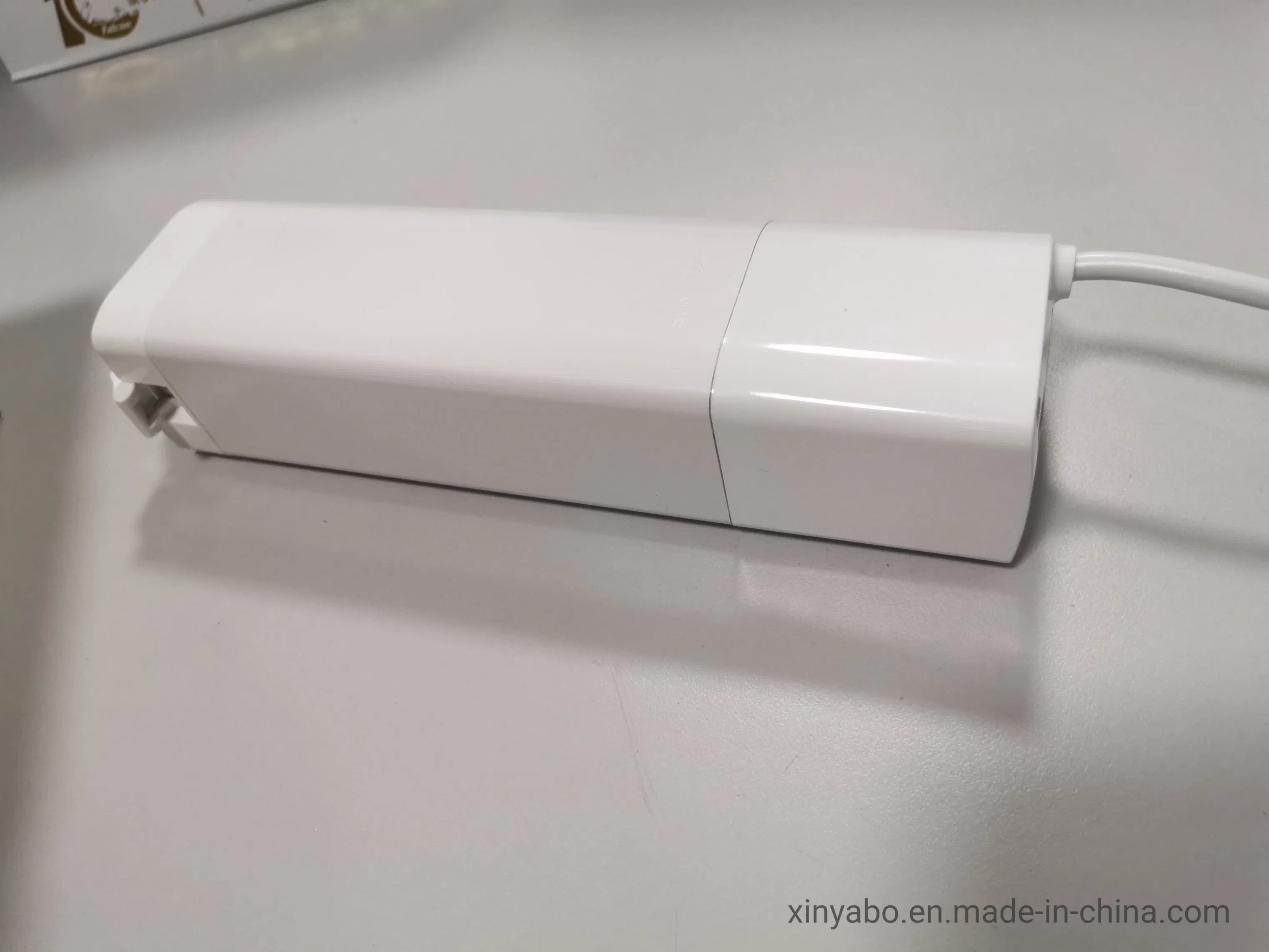 Remote Control, WiFi Automation Smart Curtain System, Electric Curtain Motor