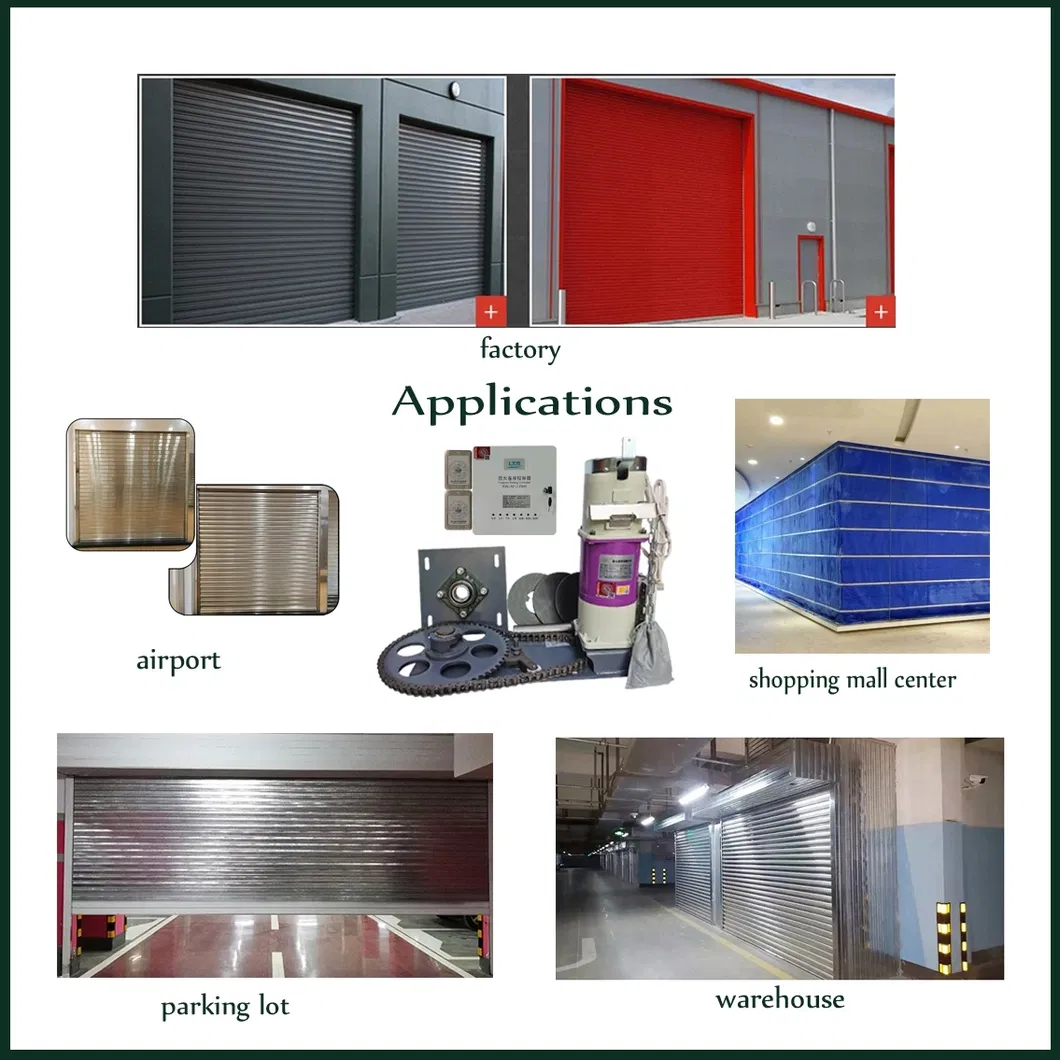 Application 2