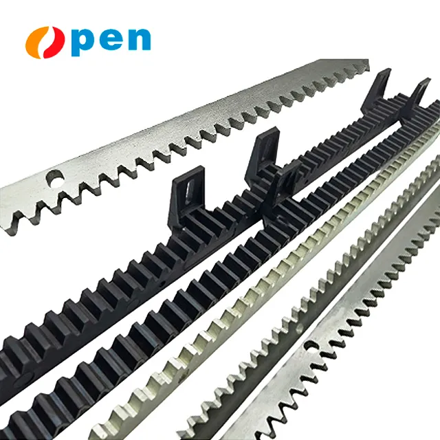 Automatic Door Operator
