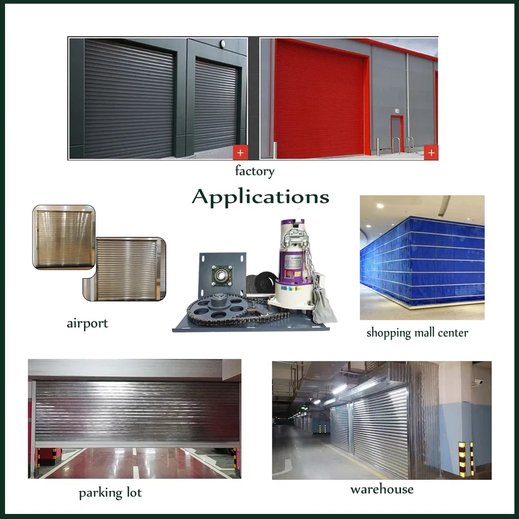 Application view 2