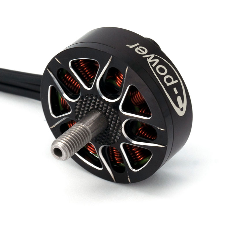 X2807 1300kv Model Aircraft Remote Control Fpv Crossing Machine Motor Fpv Drone Motor