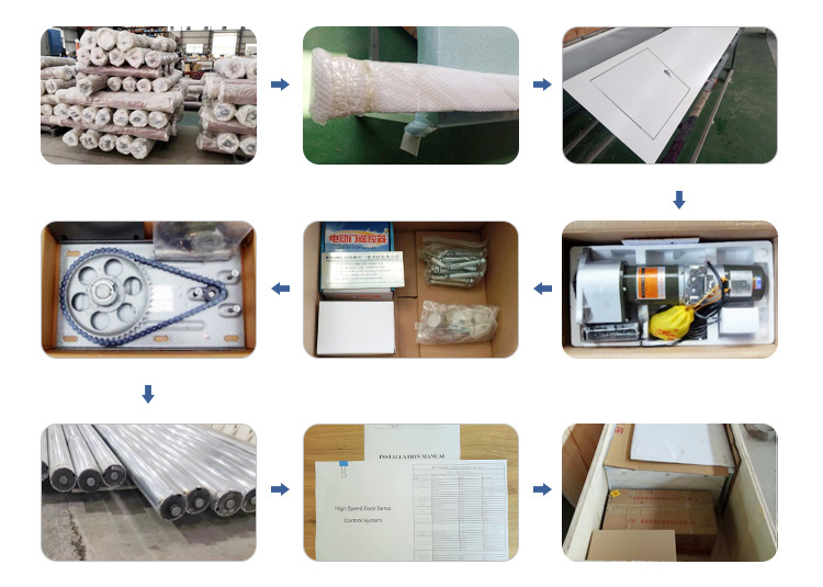 Package
