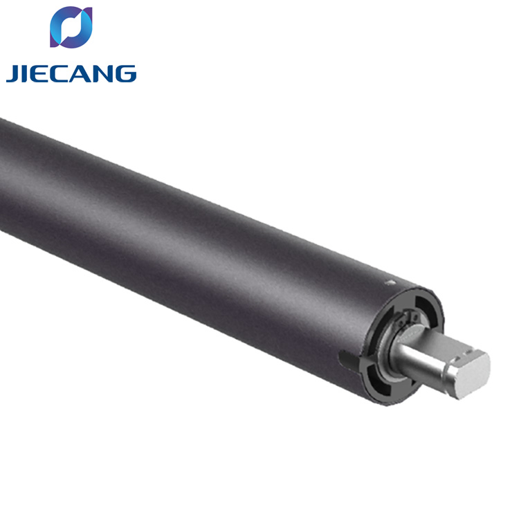 Electric Home Louver Roller Shutter Tubular Motor AC Motor