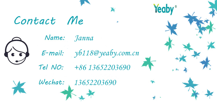 Support Image