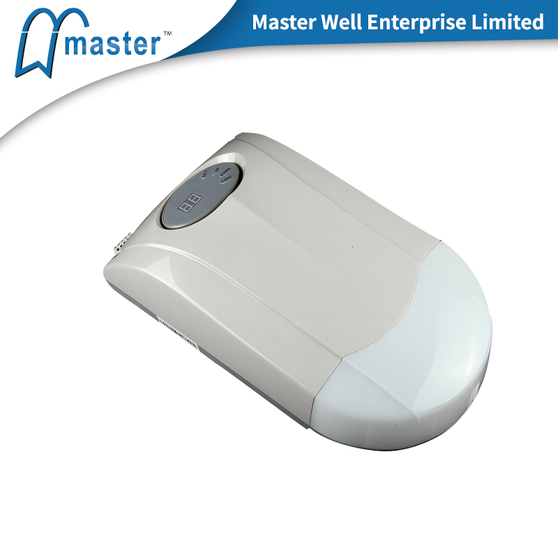 Automatic Sectional CE Garage Door Opener/Motor
