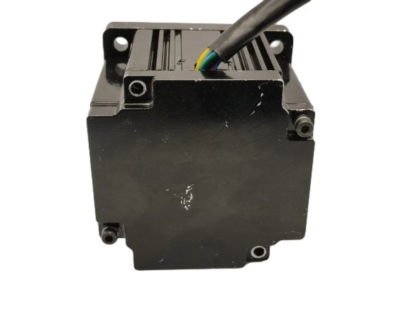 24V BLDC High Torque Brushless DC Electrical Motor for Rolling Shutter Door
