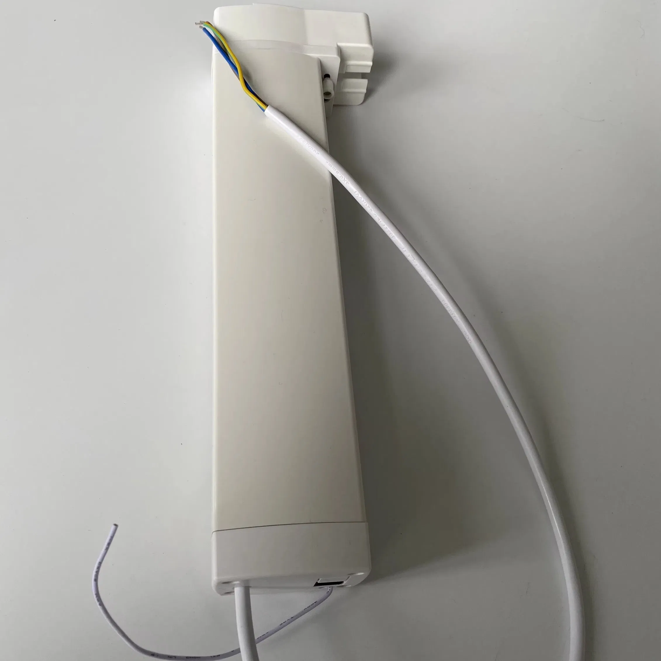 High Torque Factory Remote Control Sliding Window Shutter Motor