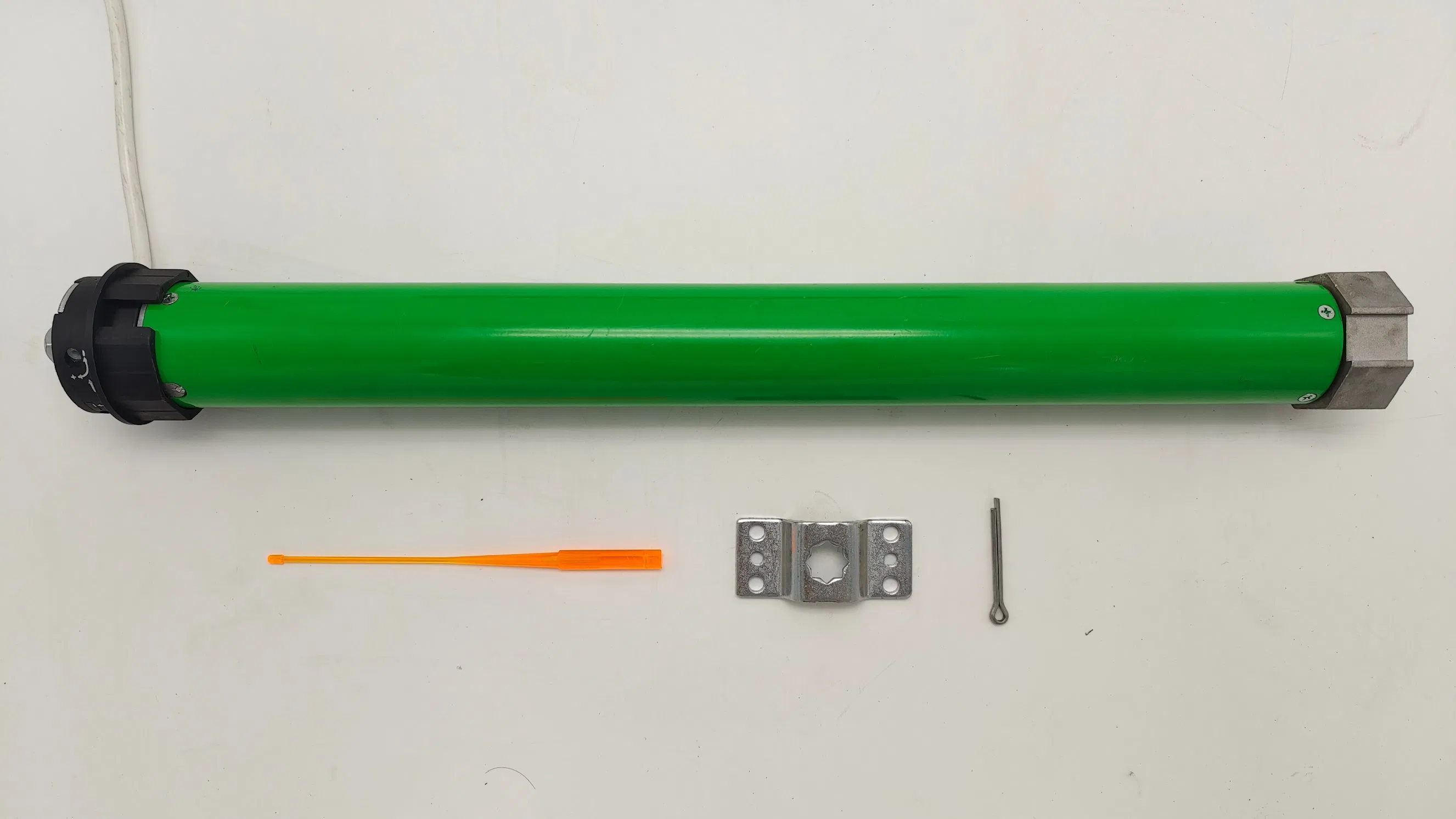Smart Roller Shutter Motor for Automatic Doors and Windows