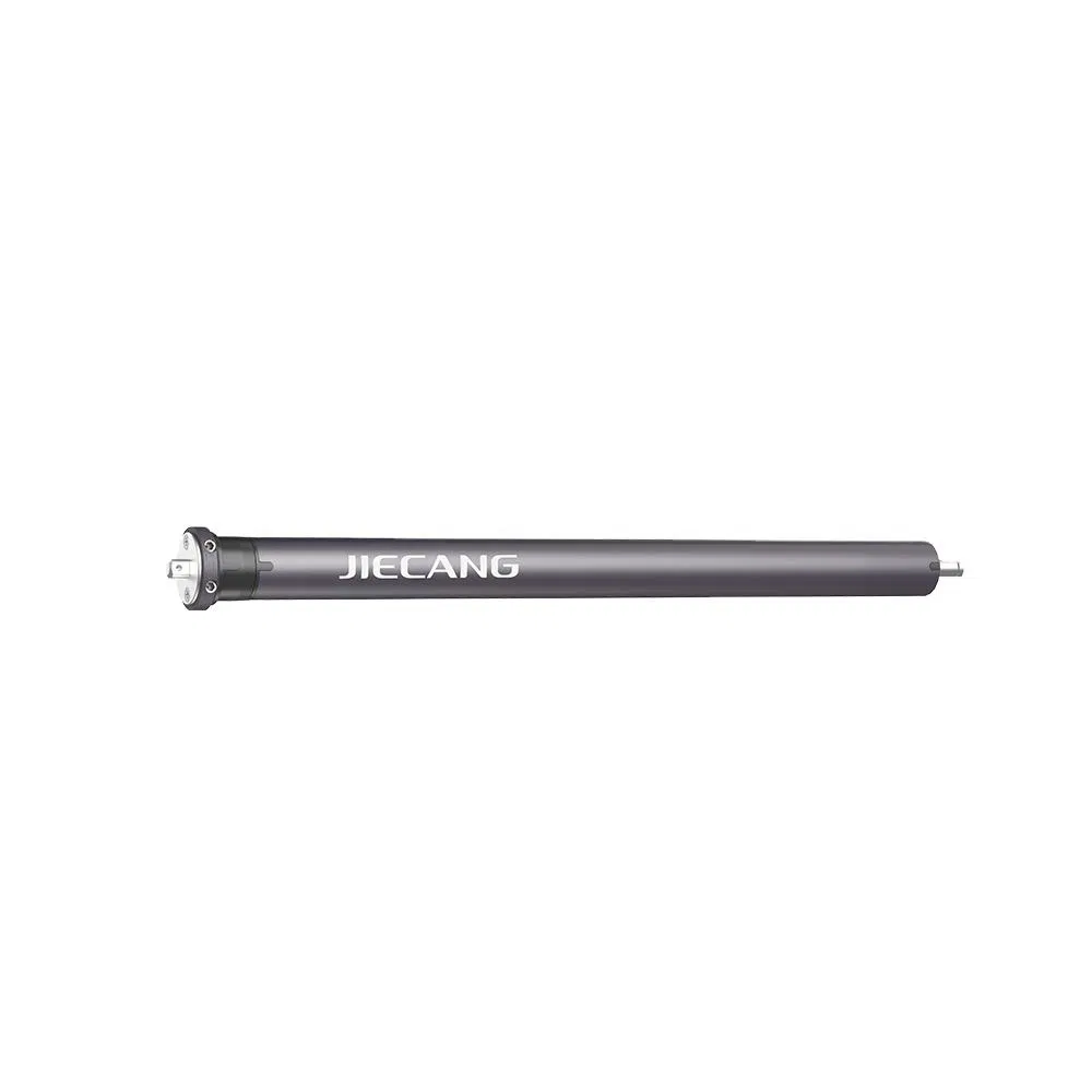 Awning Rolling Shutter Shading Roller Curtain Tubular Motor