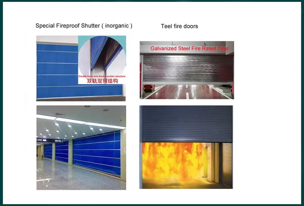 Application view 1