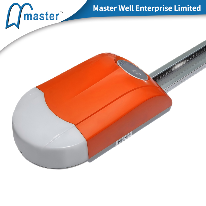 Automatic Sectional CE Garage Door Opener/Motor
