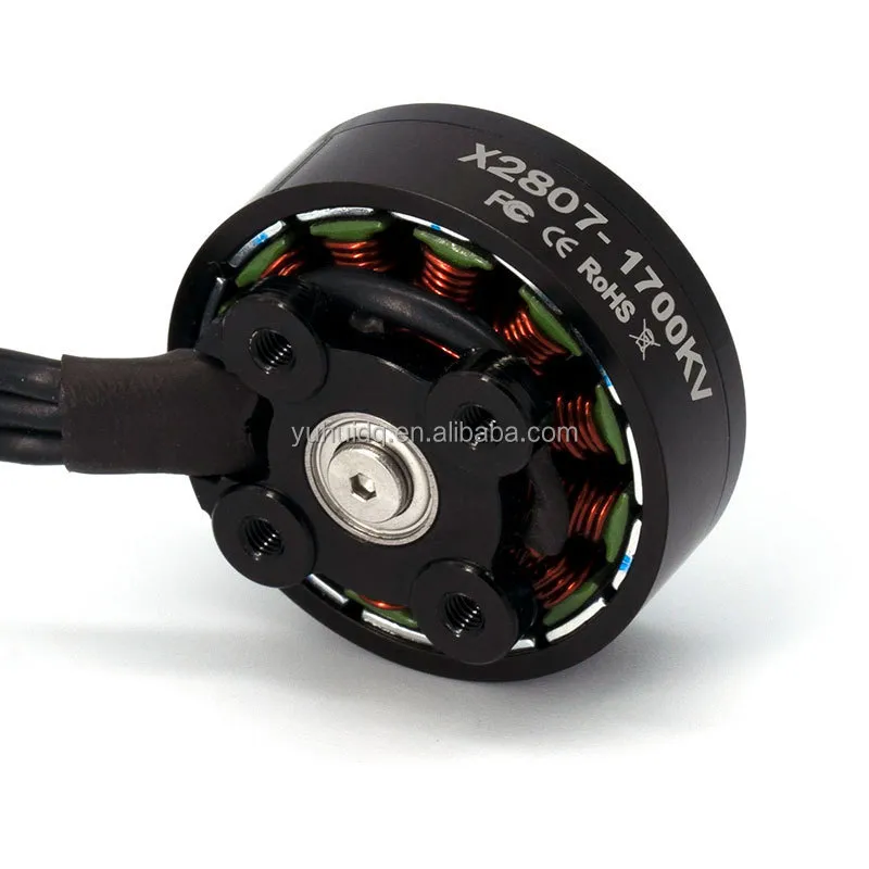 Motor Details 6