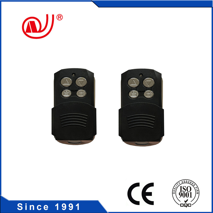 Roller Shutter Door Motor Side Motor Roll up Mortor Controll Rolling Door up and Down