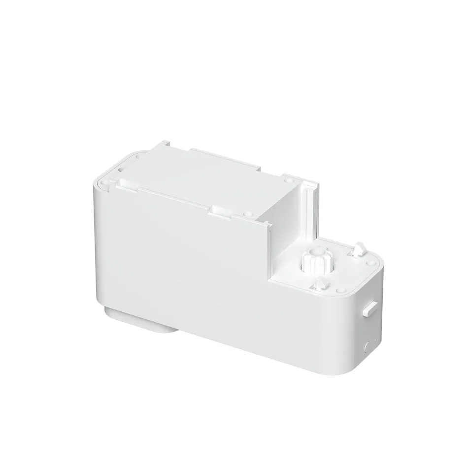 Motor Details 3