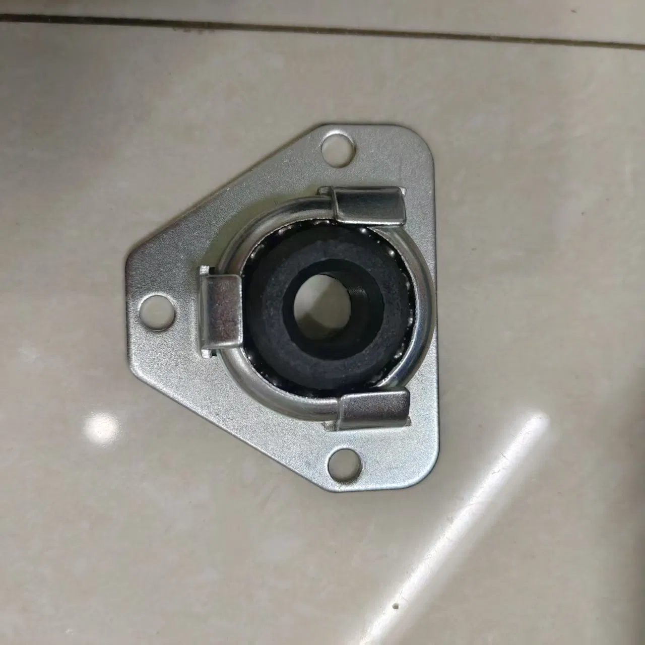 35/45/59/92mm High Performance Electric AC Tubular Motor for Electric Curtain/Blinds/Roller Shutter Door