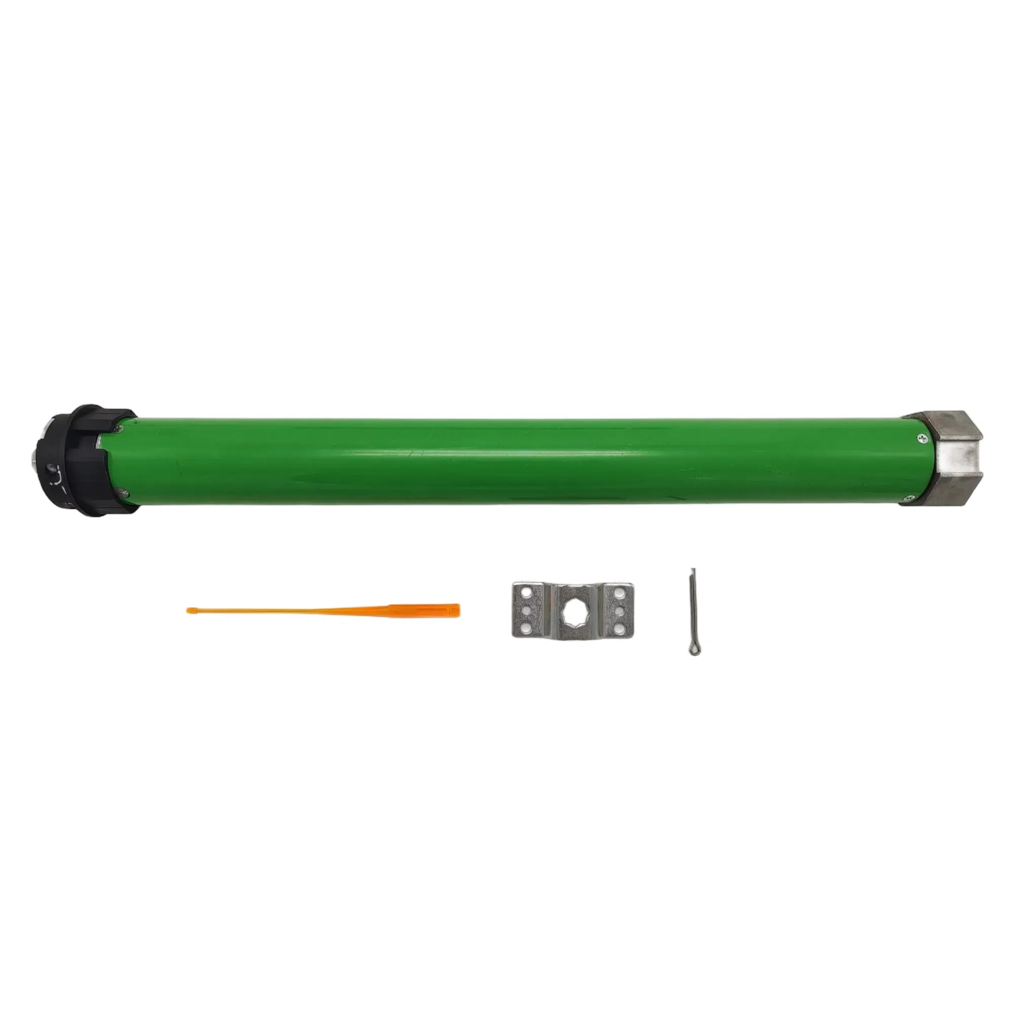 Automated Roller Shutter Motor for Residential and Commercial Use 35mm 10nm