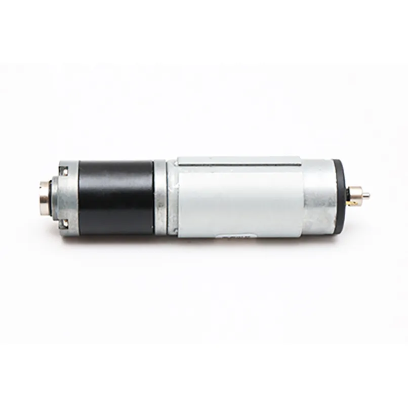 DC Curtain Motor Louver Motor Blinds Motor Roller Blinds Motor Awning Motor Tubular Motor