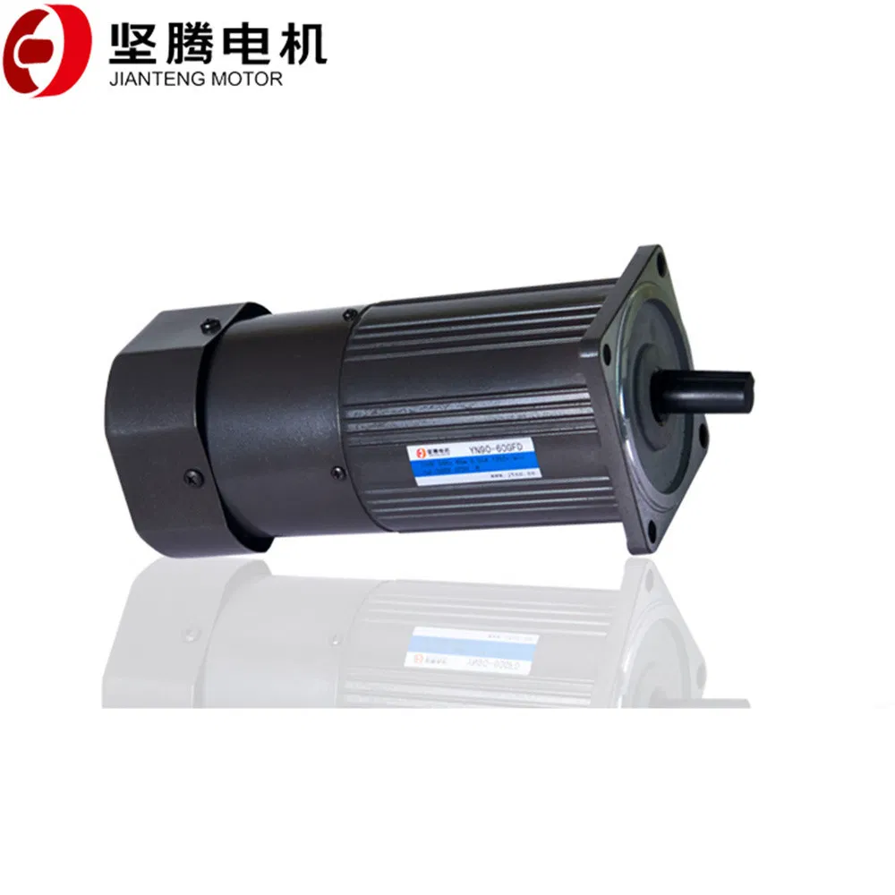 Factory 12V Gear Motor Planetary Gearbox Brushless DC BLDC Electric Geared Motor for Robot /Automatic Door/Electrical Drill/Robot Joint Od24/28/36/48