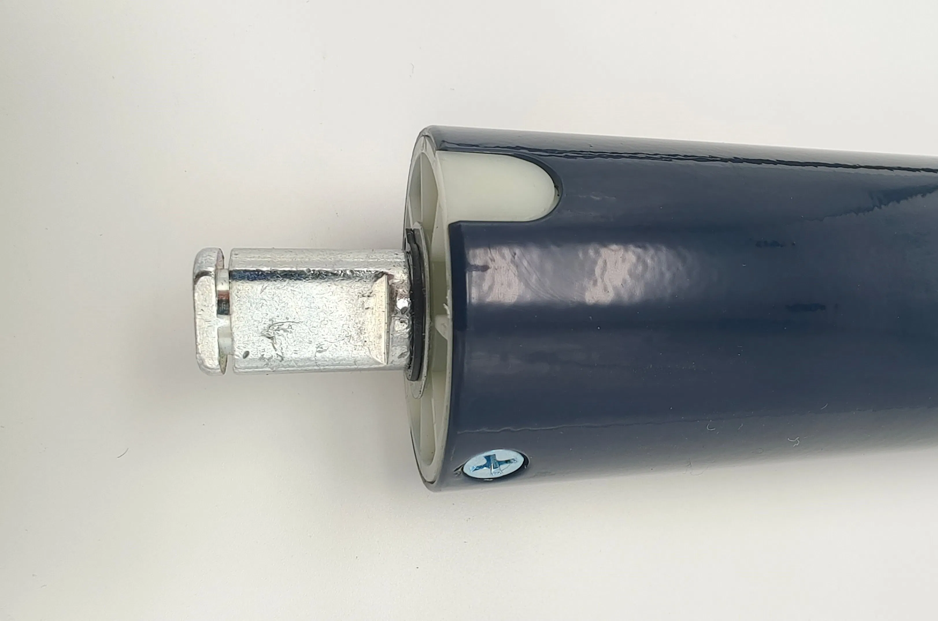 China Origin Roller Shutter Awning Motor Tubular 45mm Torque 8nm