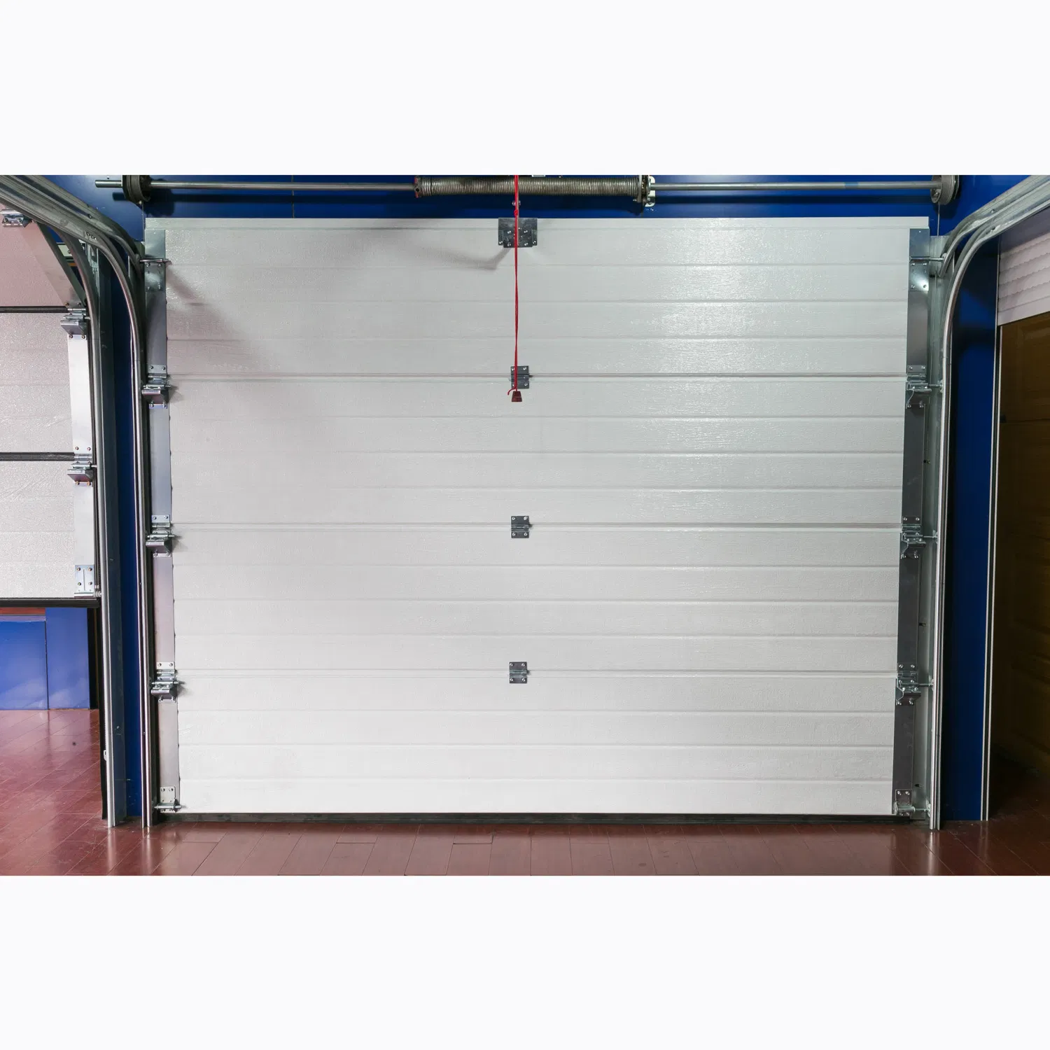 Garage Door Opener/Operator/Motor