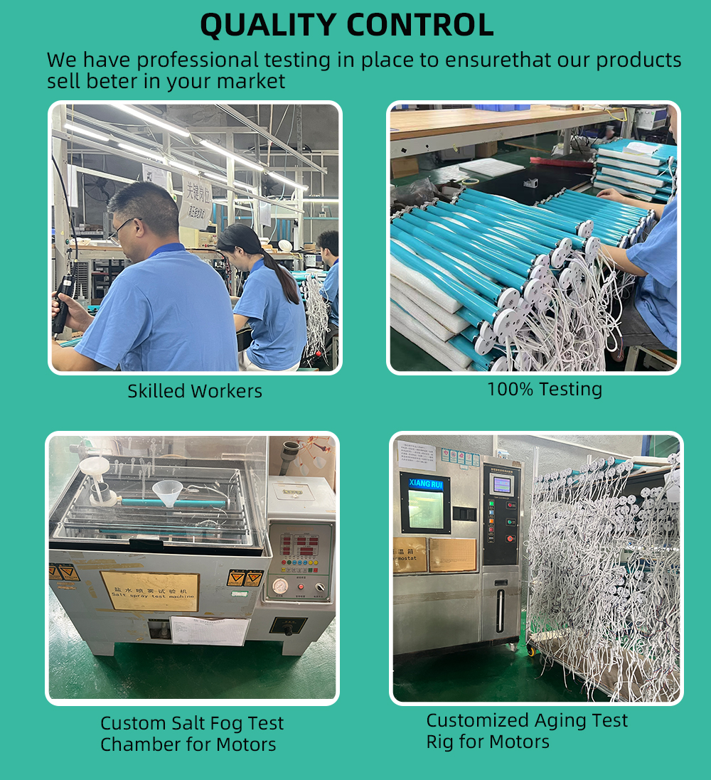 Workshop 3