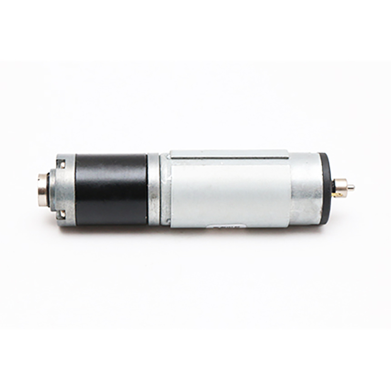 DC Curtain Motor Louver Motor Blinds Motor Roller Blinds Motor Awning Motor Tubular Motor