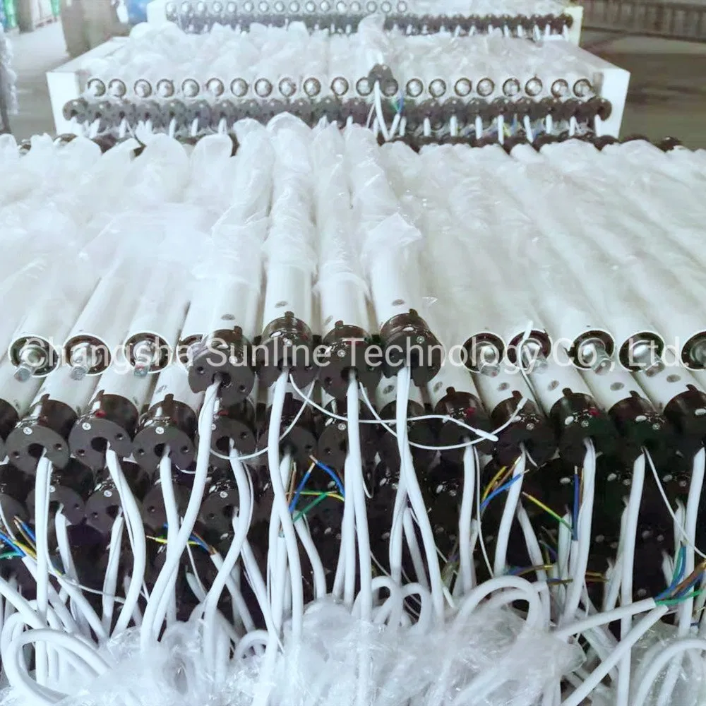 Detailed Photo 1