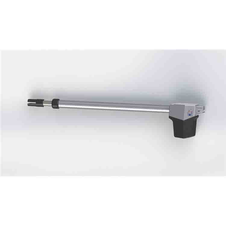 Product View 2