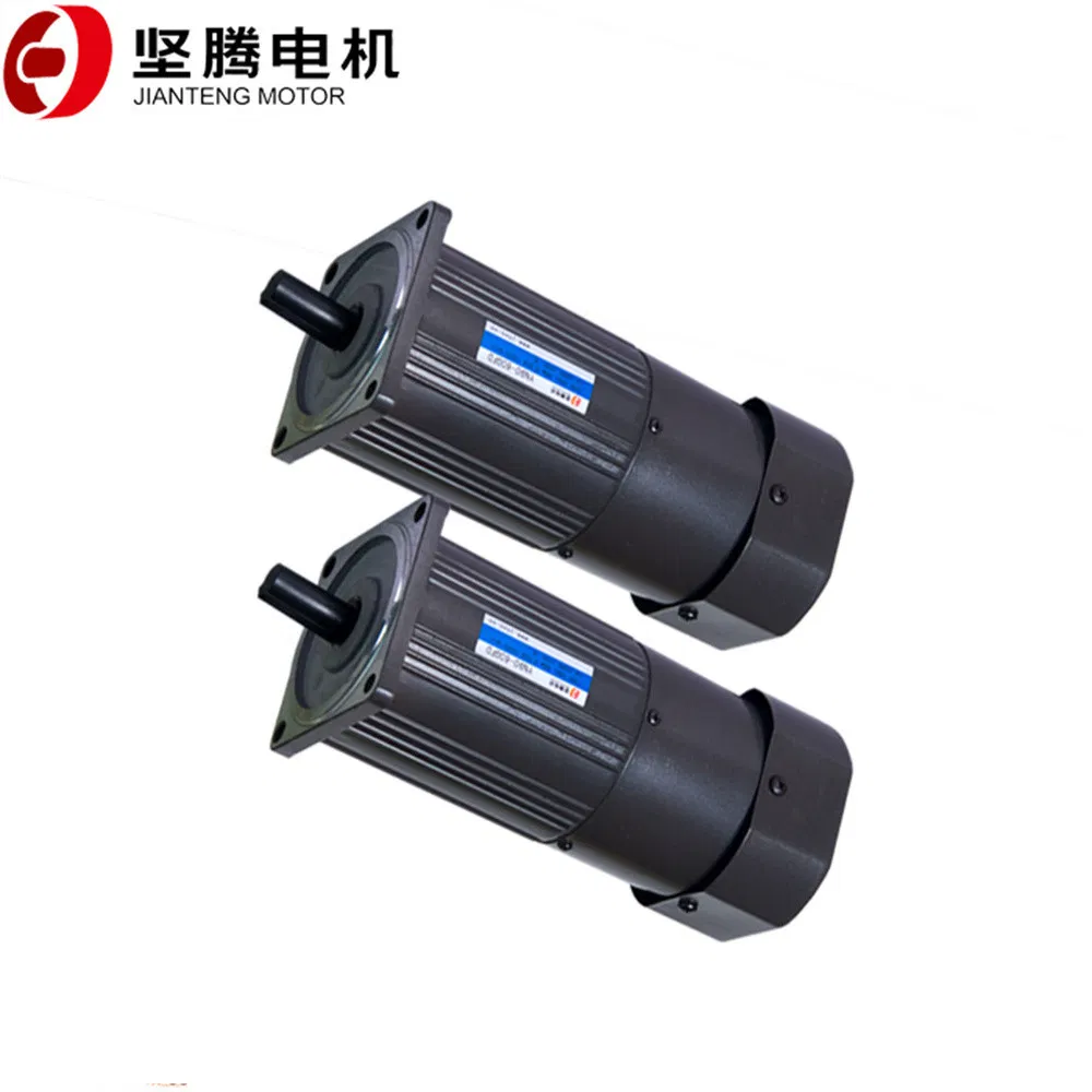 Factory 12V Gear Motor Planetary Gearbox Brushless DC BLDC Electric Geared Motor for Robot /Automatic Door/Electrical Drill/Robot Joint Od24/28/36/48