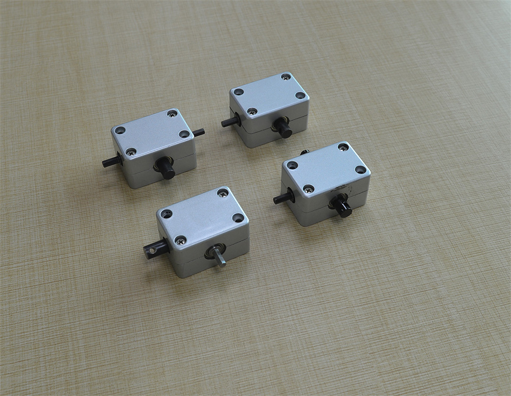 Accessory Component 4