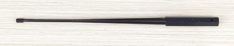 Product Specifications Details