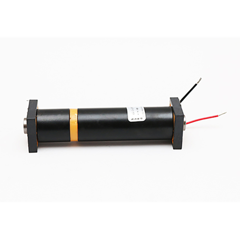 DC Curtain Motor Louver Motor Blinds Motor Roller Blinds Motor Awning Motor Tubular Motor