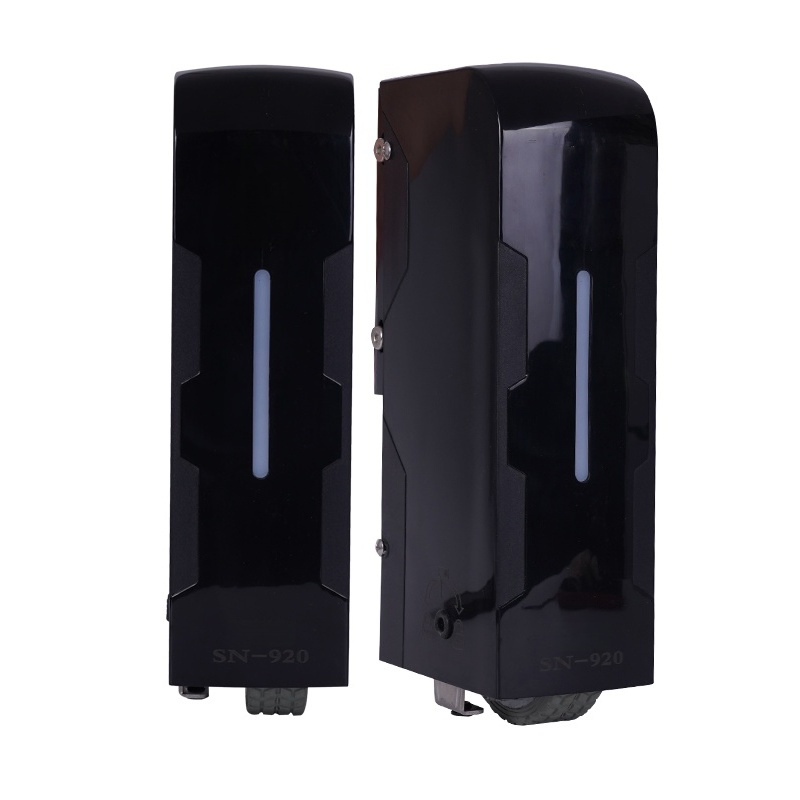Eight-Character Door Opener, Automatic Door Opener for Courtyard Gates, Electric Door Opener for Villa Gates, Fully Automatic Side-Hung Door Motor