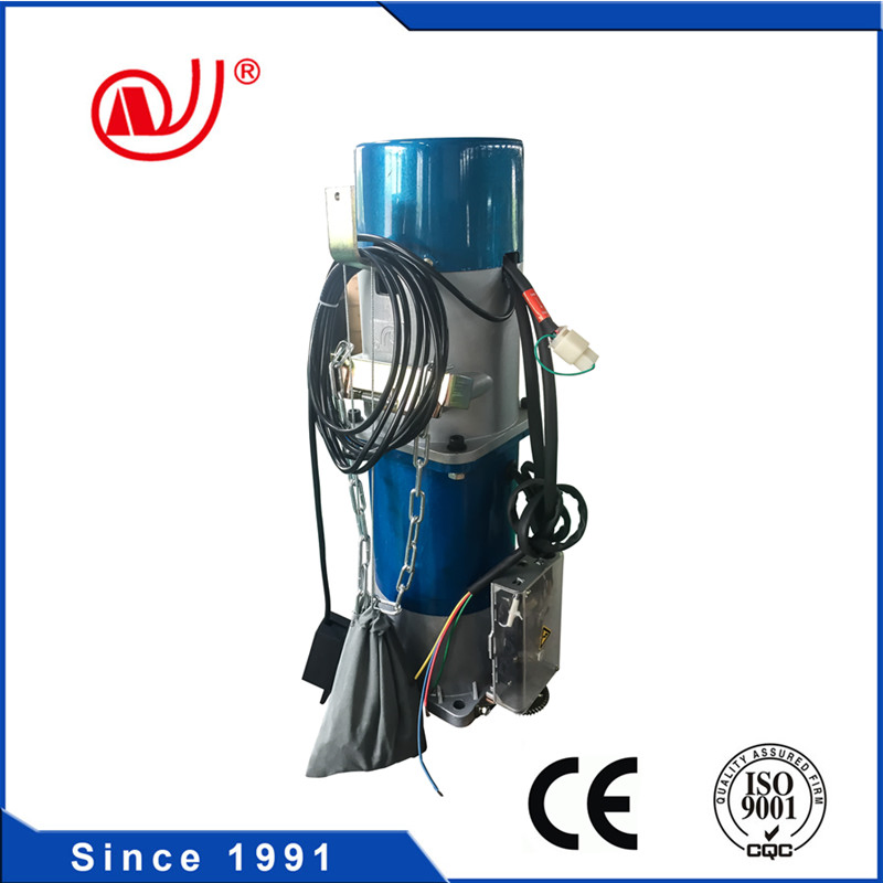 Rolling Door Openr Roller Shutter Motor AC Side Motor Garage Door Operator AC1000kg-3p