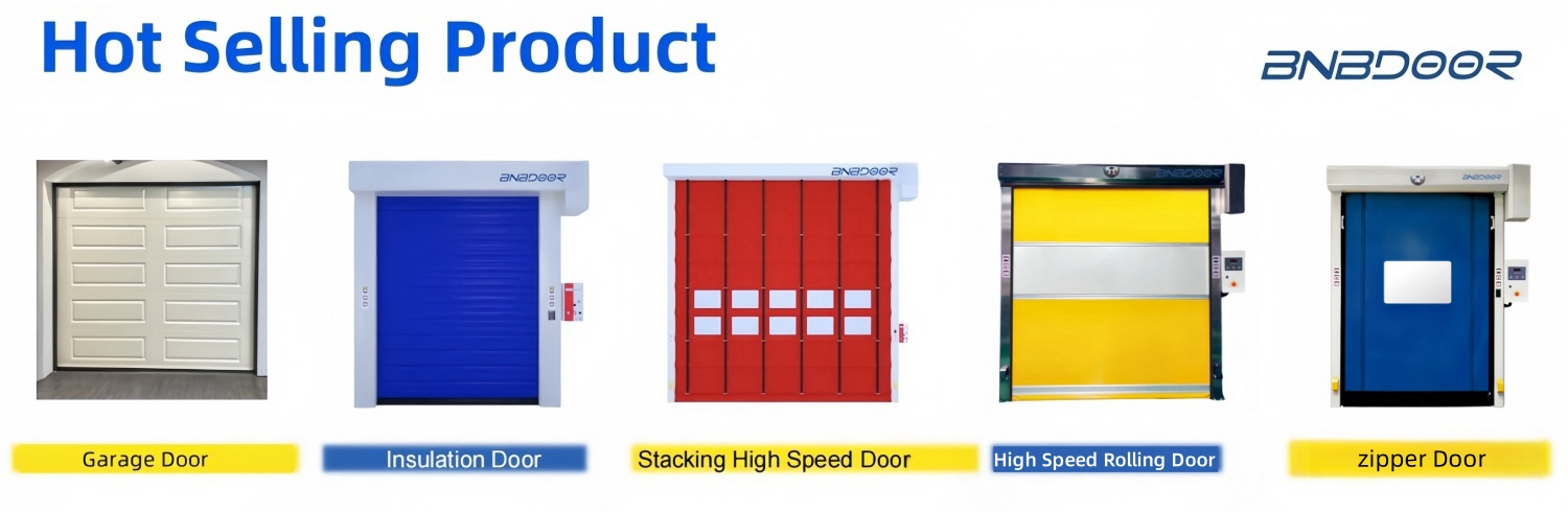 Product Options