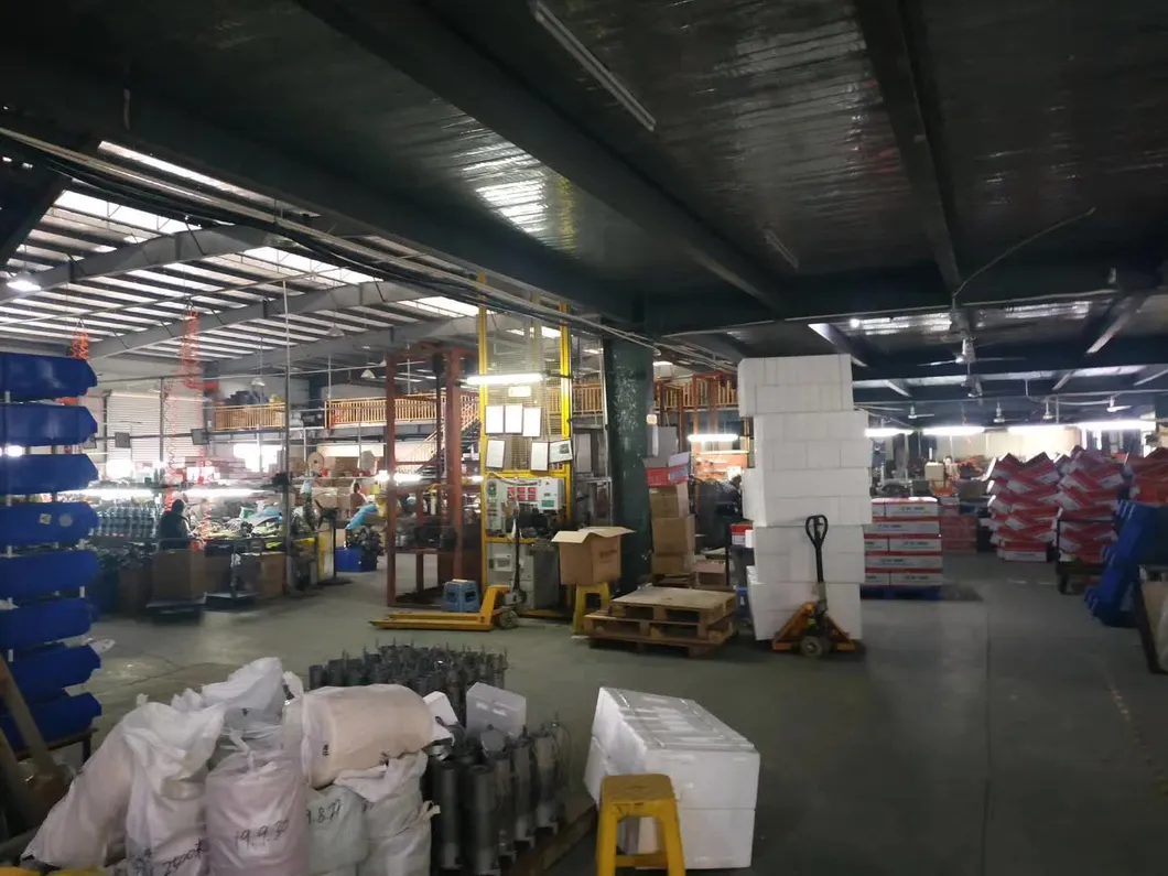 Electric Door Roller & Electric Roller Shutter & Door Motor