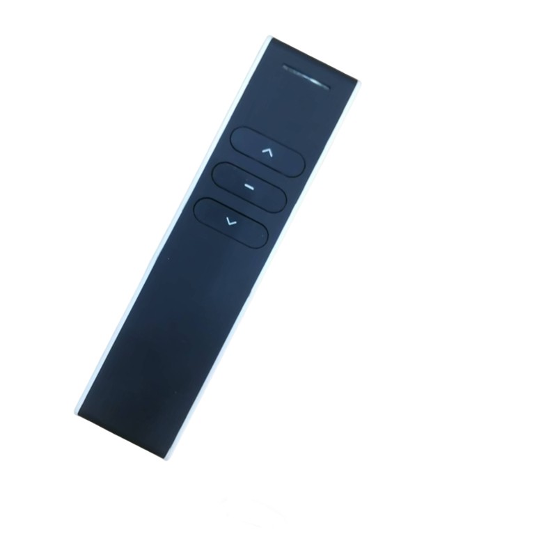 12V-24V GM24tfq-0.8/30 Zigbee WiFi Venetian Blinds Tubular Motor with APP Control/Scene Set Control/Voice Control