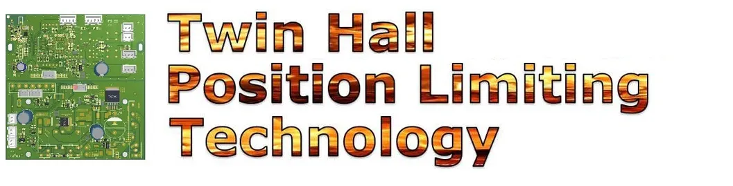 Internal Technology