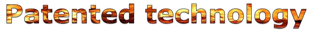Technology
