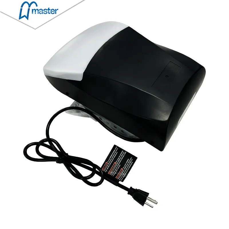 Chain Drive Chamberlain Industrial Sectional Garage Door Opener/Motor
