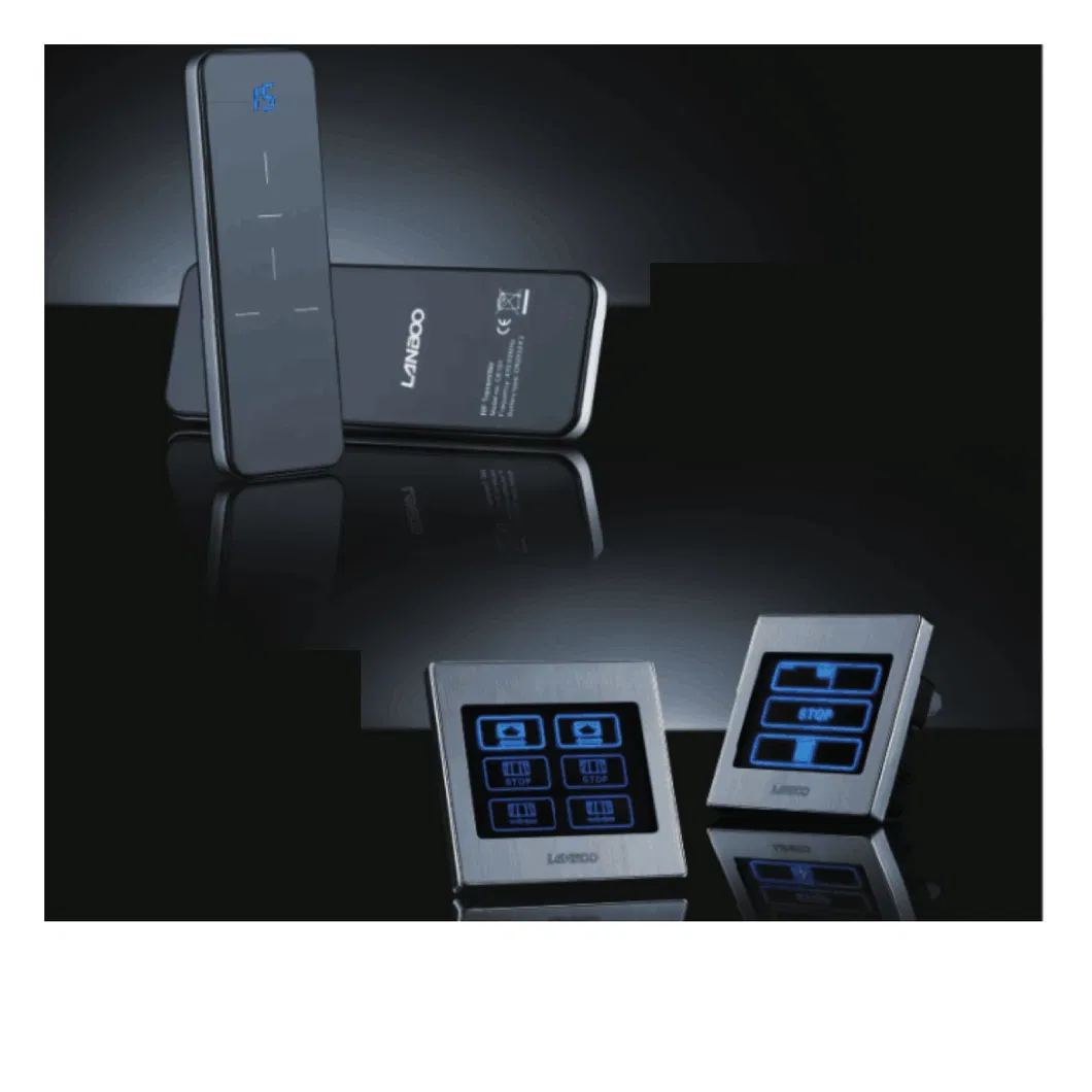 Installation Diagram 1