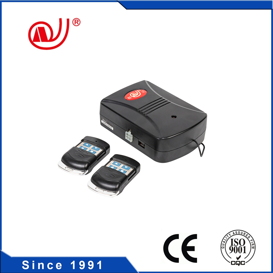 AC1000kg-1p Auto Gate Motor Heavy Duty Automatic Rolling Shutter Door Motor Shutter Motor