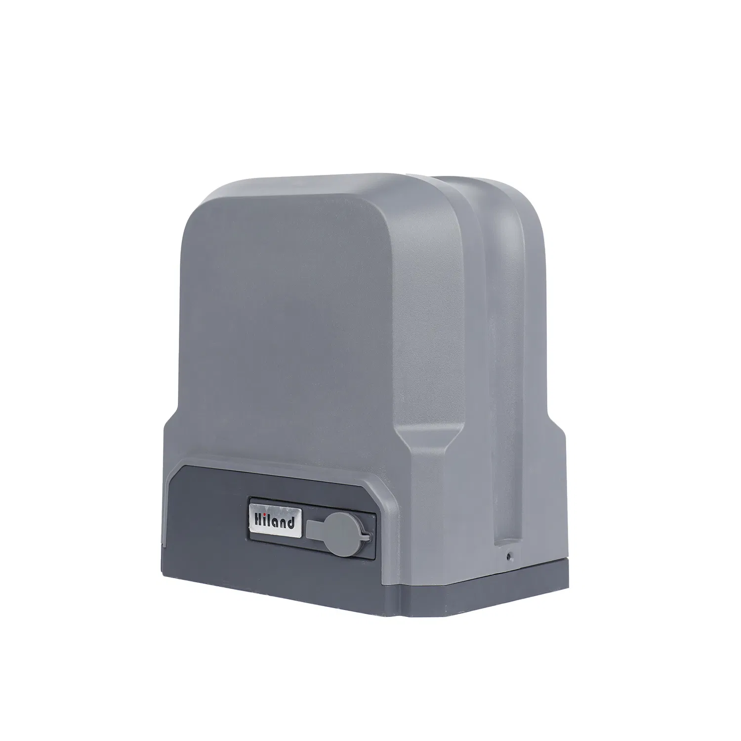 2000kg Sliding Gate Opener Motor Slg57501 for Garage Door / Window