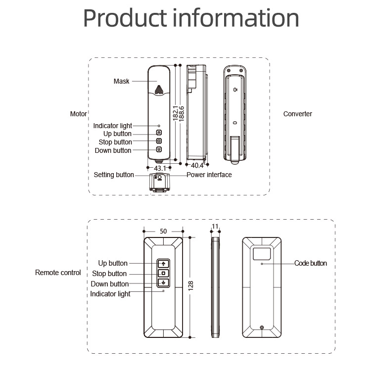 Product Main Image