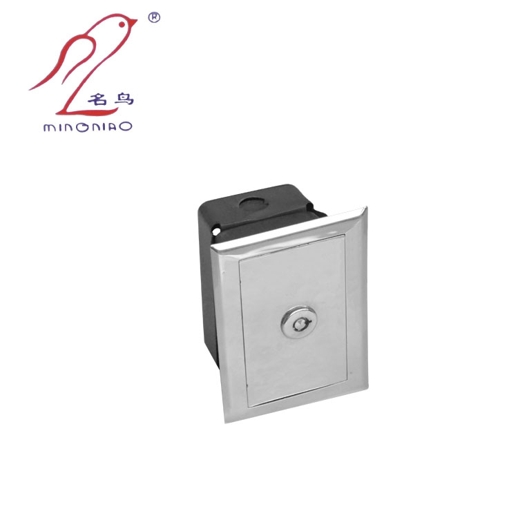 Wholesale 300 Kg Taiwan AC Rolling Shutter Door Motor For Sale